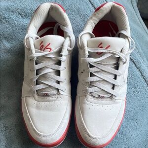 Men’s ES Accel Slim Shoes sz. 10